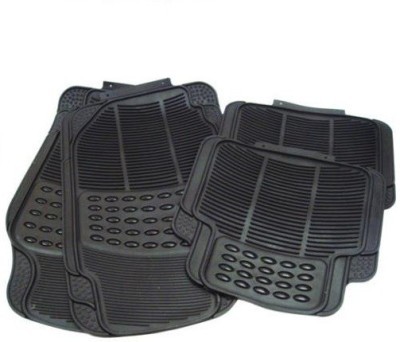 PVC Foot Mat